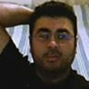 Meet your Posher, Rodrigo